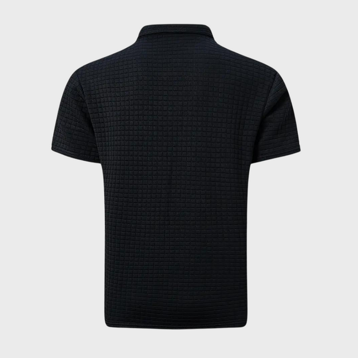 Pavel | Polo da uomo