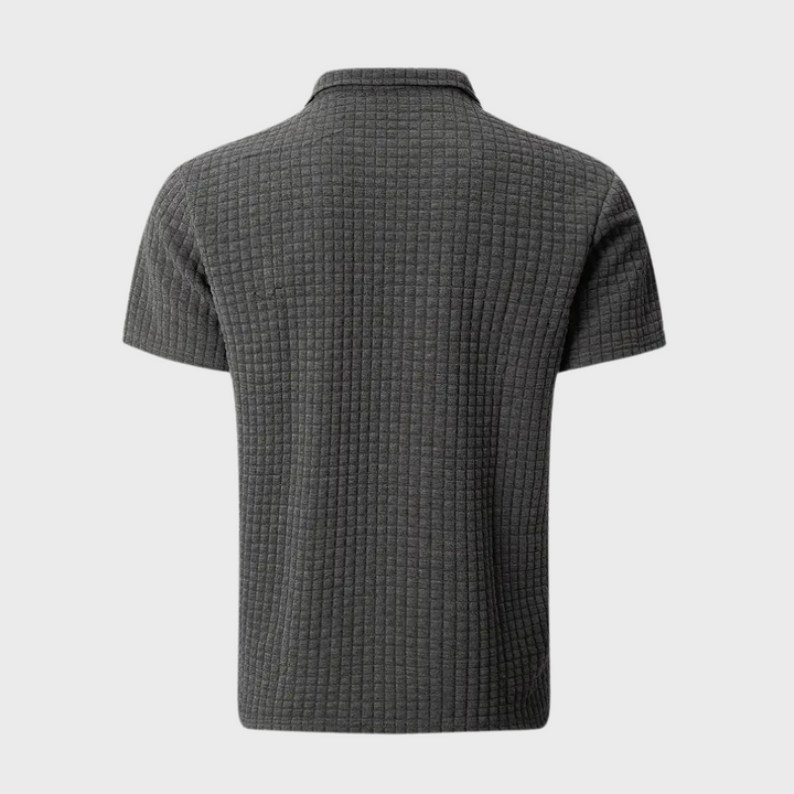 Pavel | Polo da uomo