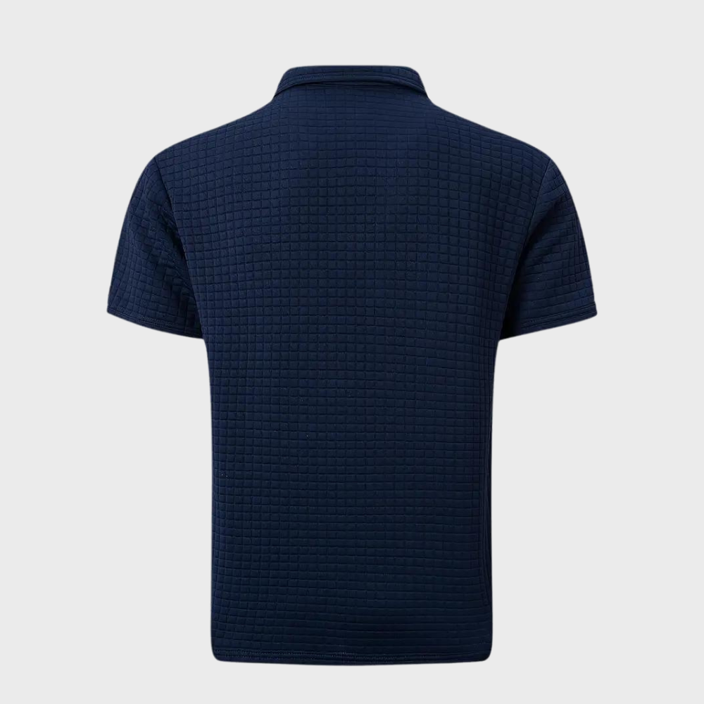 Pavel | Polo da uomo