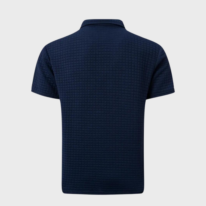 Pavel | Polo da uomo