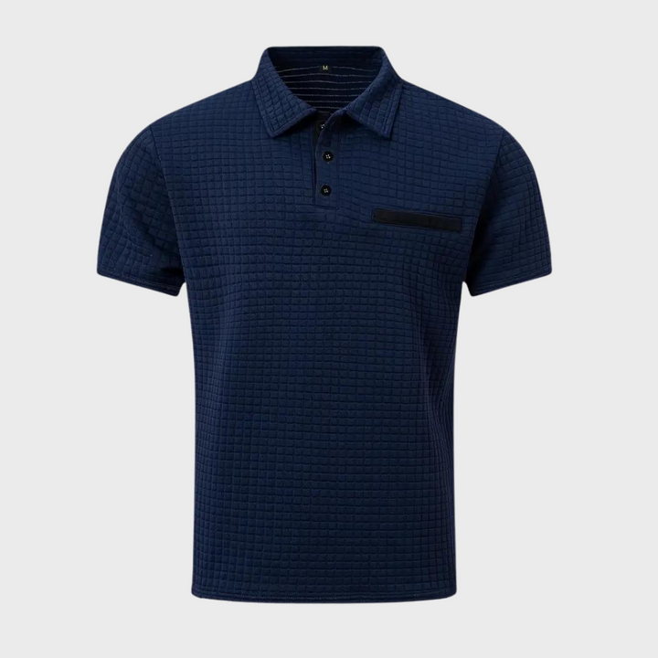 Pavel | Polo da uomo