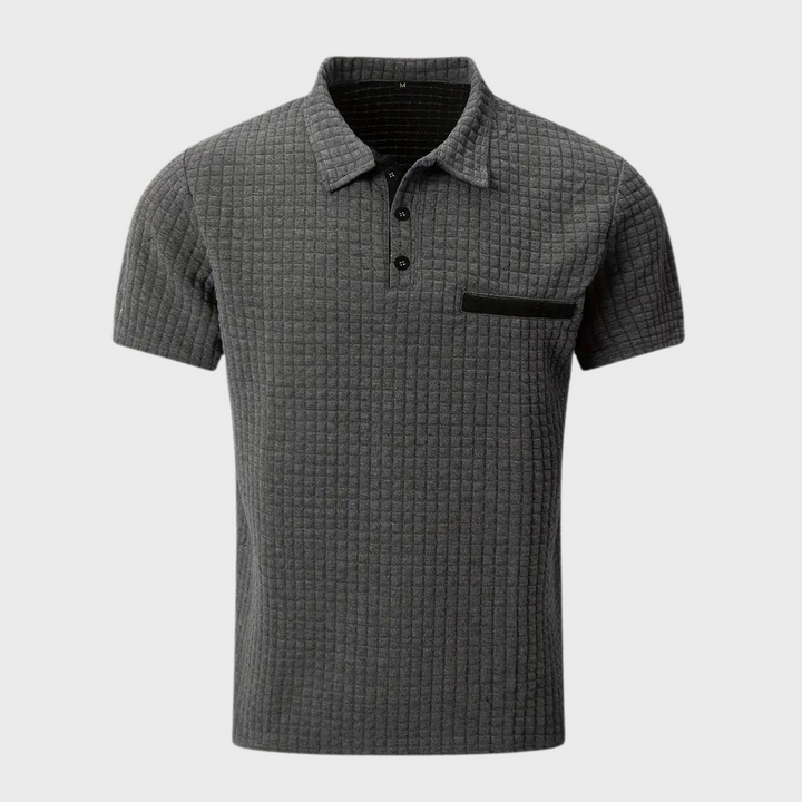 Pavel | Polo da uomo
