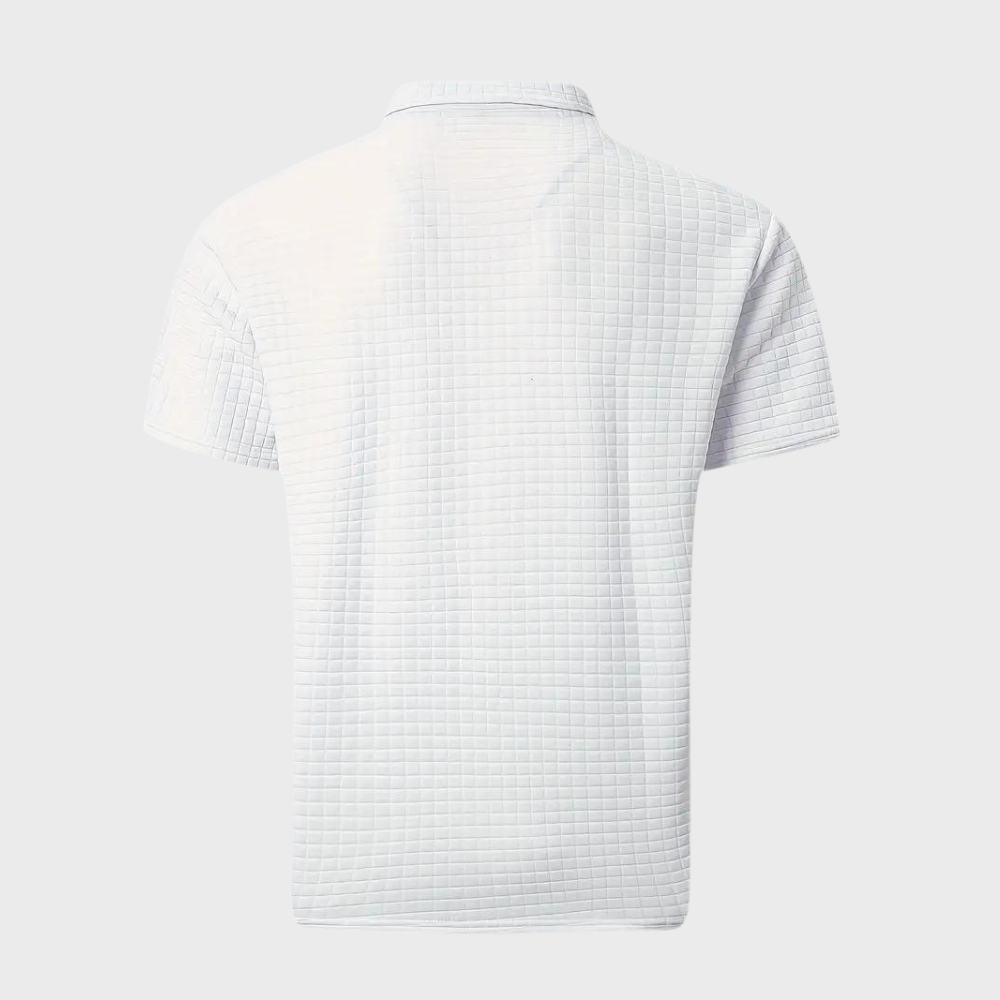 Pavel | Polo da uomo