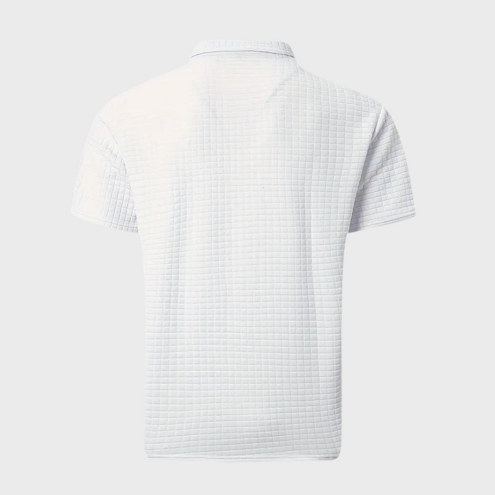 Pavel | Polo da uomo