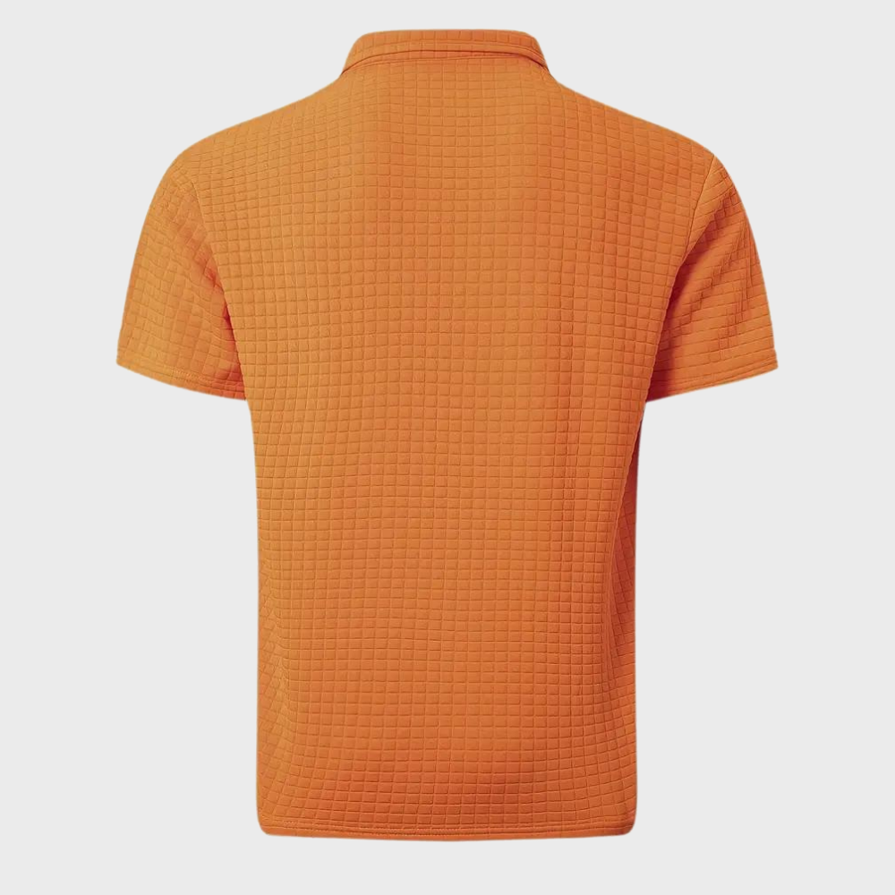 Pavel | Polo da uomo
