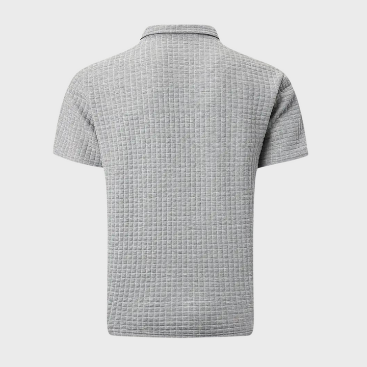 Pavel | Polo da uomo