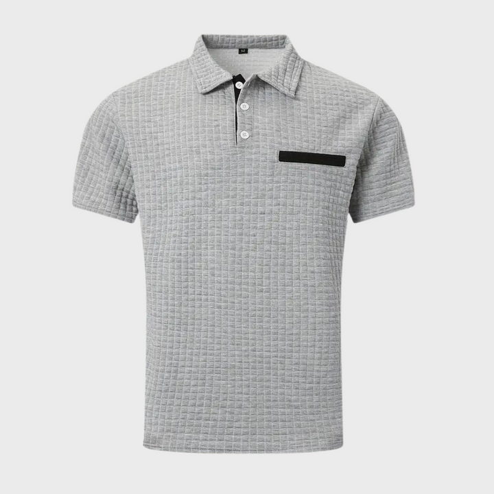 Pavel | Polo da uomo