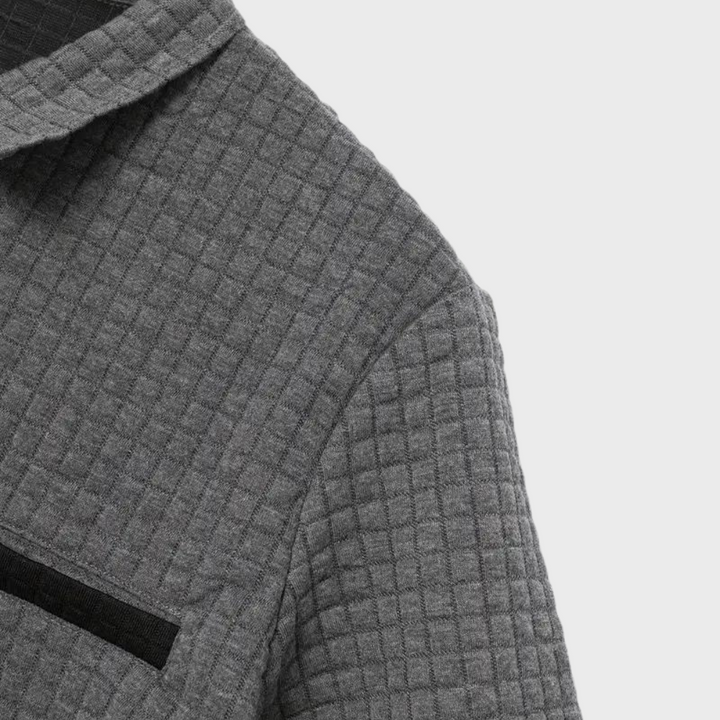 Pavel | Polo da uomo