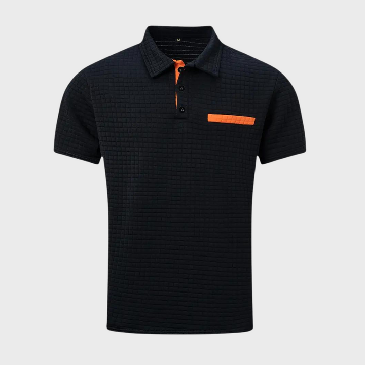 Pavel | Polo da uomo