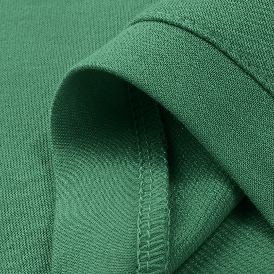 Urania - Sweatshirt - Élégant - Design polyvalent - Adapté au quotidien pour femmes