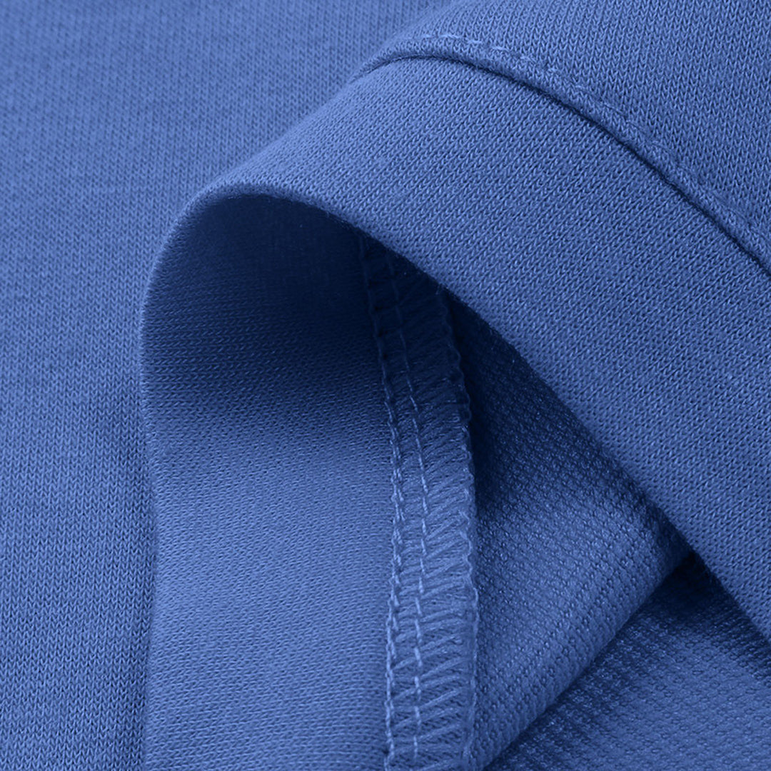 Urania - Sweatshirt - Élégant - Design polyvalent - Adapté au quotidien pour femmes