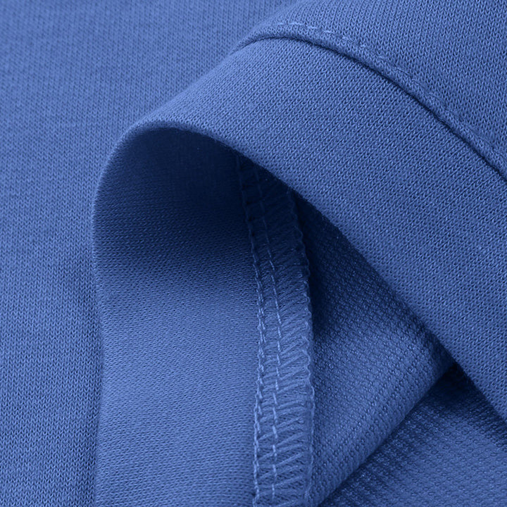 Urania - Sweatshirt - Élégant - Design polyvalent - Adapté au quotidien pour femmes