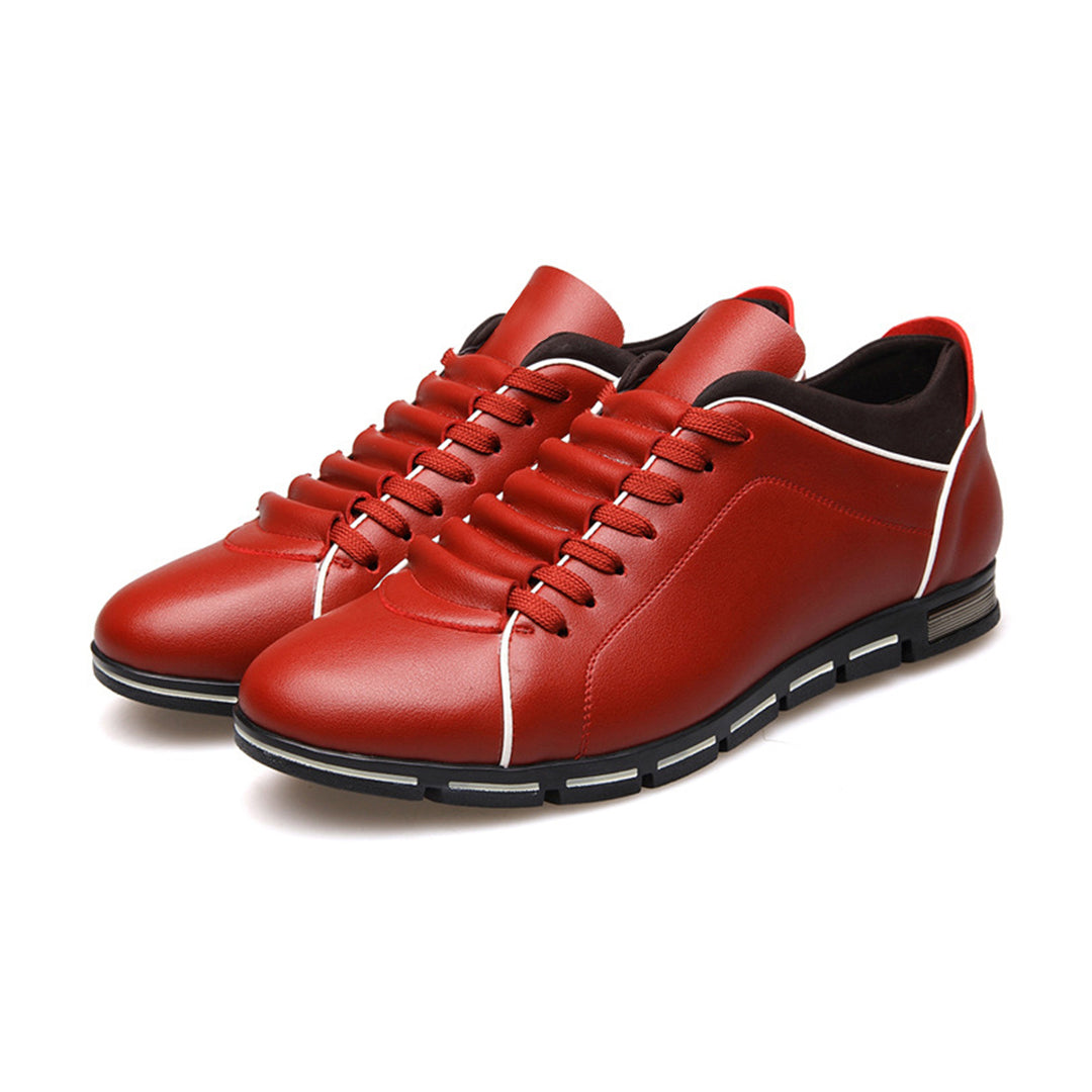 Alden - Schuhe - Klassisch - Moderne Stil - Für formelle Anlässe für Herren
