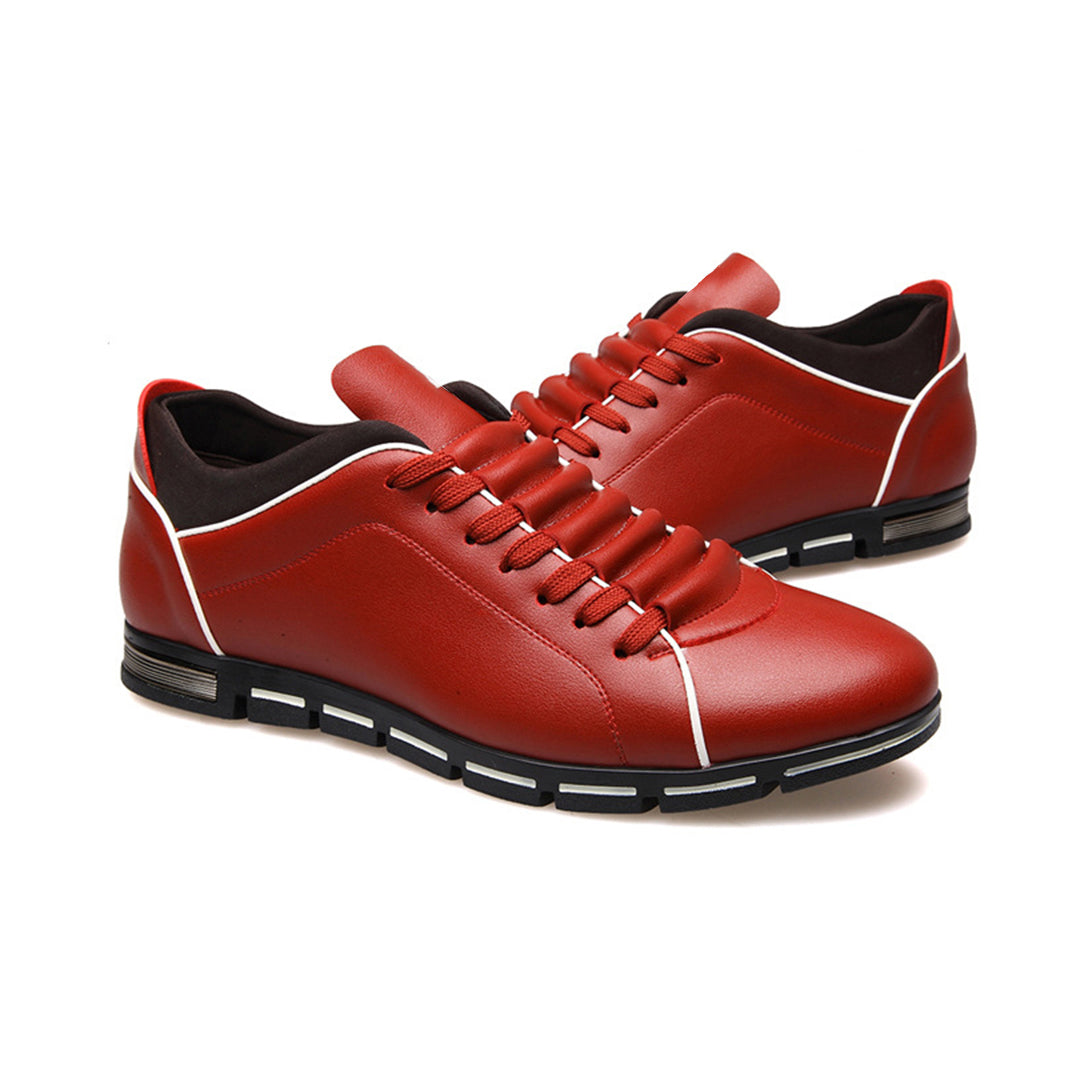 Alden - Schuhe - Klassisch - Moderne Stil - Für formelle Anlässe für Herren