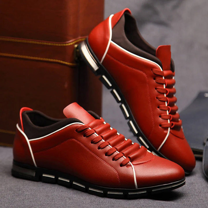 Alden - Schuhe - Klassisch - Moderne Stil - Für formelle Anlässe für Herren