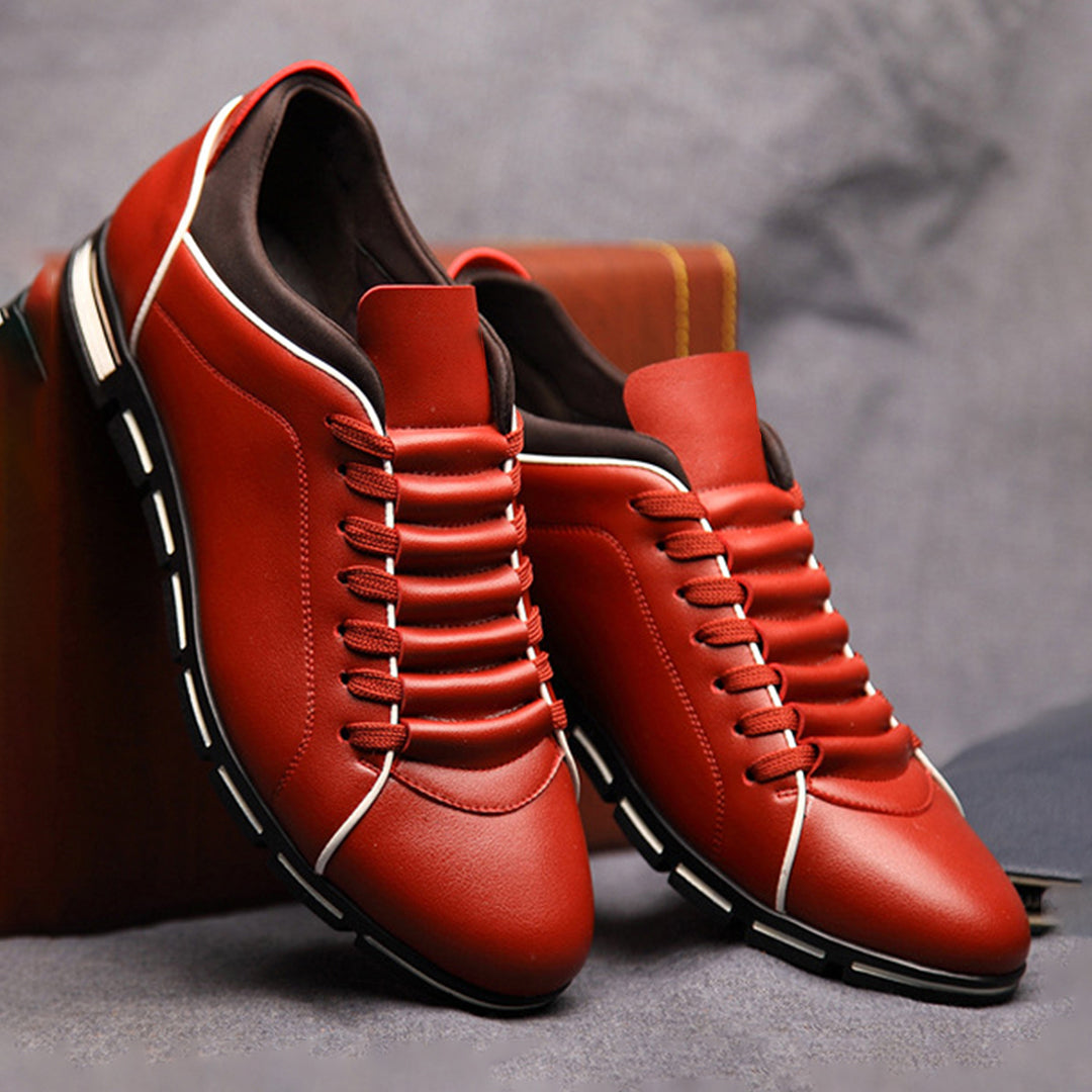 Alden - Schuhe - Klassisch - Moderne Stil - Für formelle Anlässe für Herren