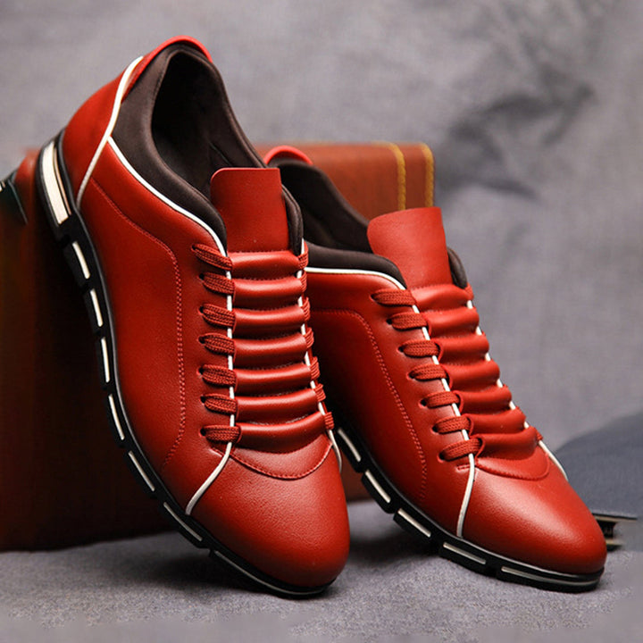 Alden - Schuhe - Klassisch - Moderne Stil - Für formelle Anlässe für Herren