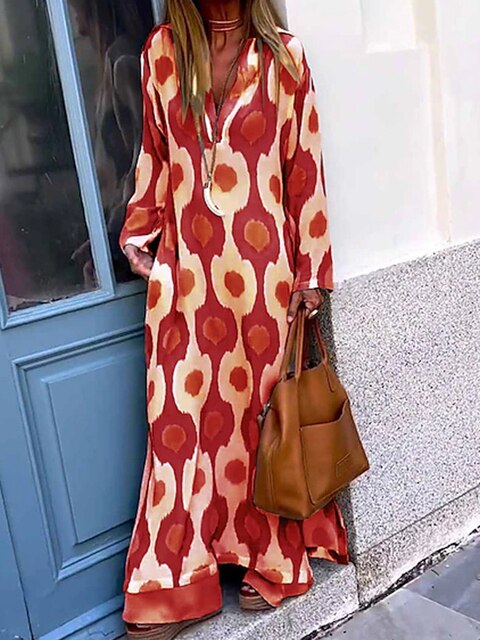 CARINA - Stilvolles Sommer-Set