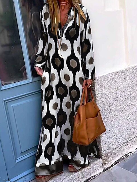 CARINA - Stilvolles Sommer-Set