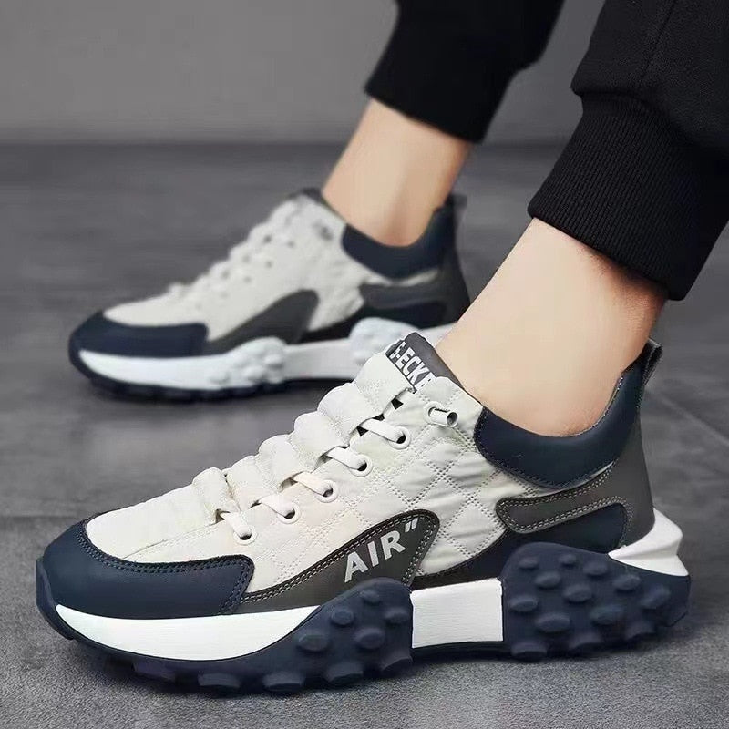 Déborah - High-quality orthopedic shoes