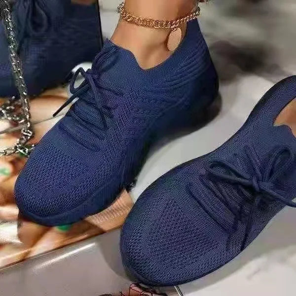 Sydney - Chaussures orthopédiques pour femmes