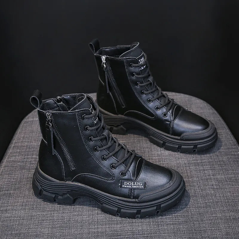 Elizabeth - Orthopädische Schuhe