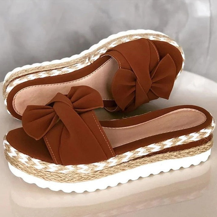Florene | Sandales élégantes pour femmes
