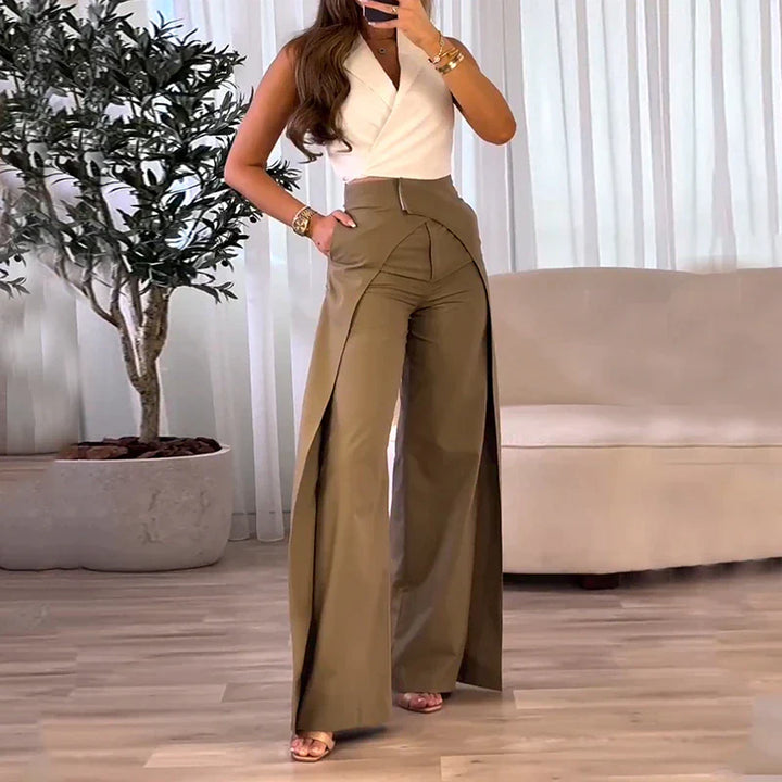 Chora - Set di moda elegante