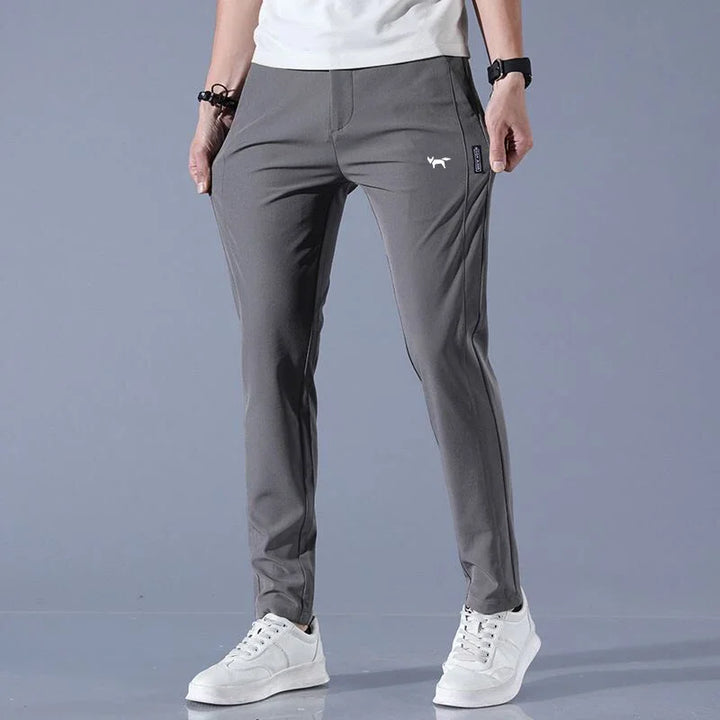Bari | Pantalons de golf pour hommes