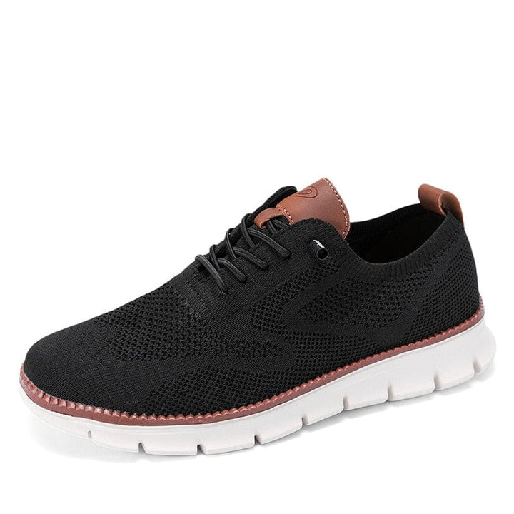 Yannick - Orthopädische Freizeitschuhe für Männer