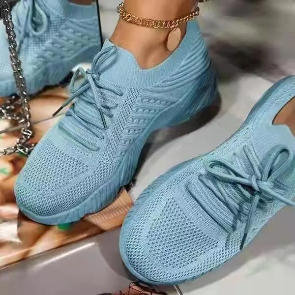 Sydney - Chaussures orthopédiques pour femmes