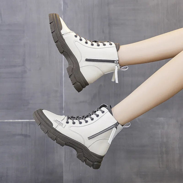 Elizabeth - Orthopädische Schuhe