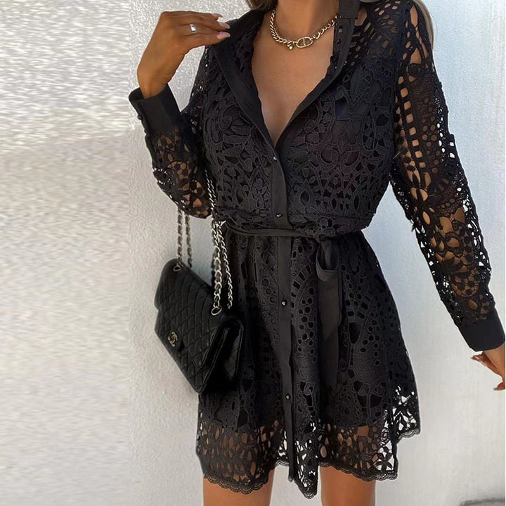Abito elegante