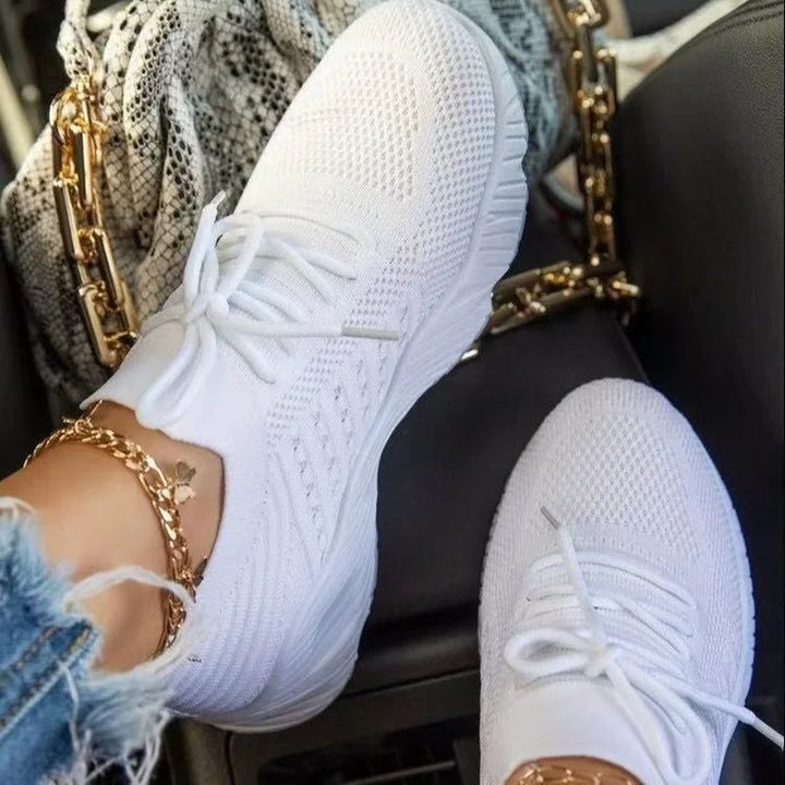 Sydney - Chaussures orthopédiques pour femmes
