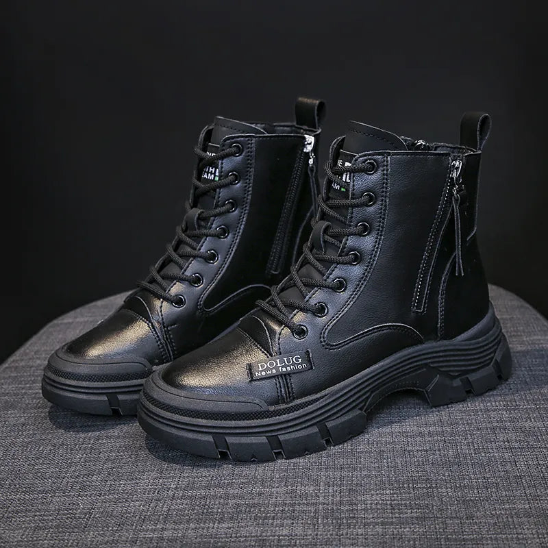 Elizabeth - Orthopädische Schuhe