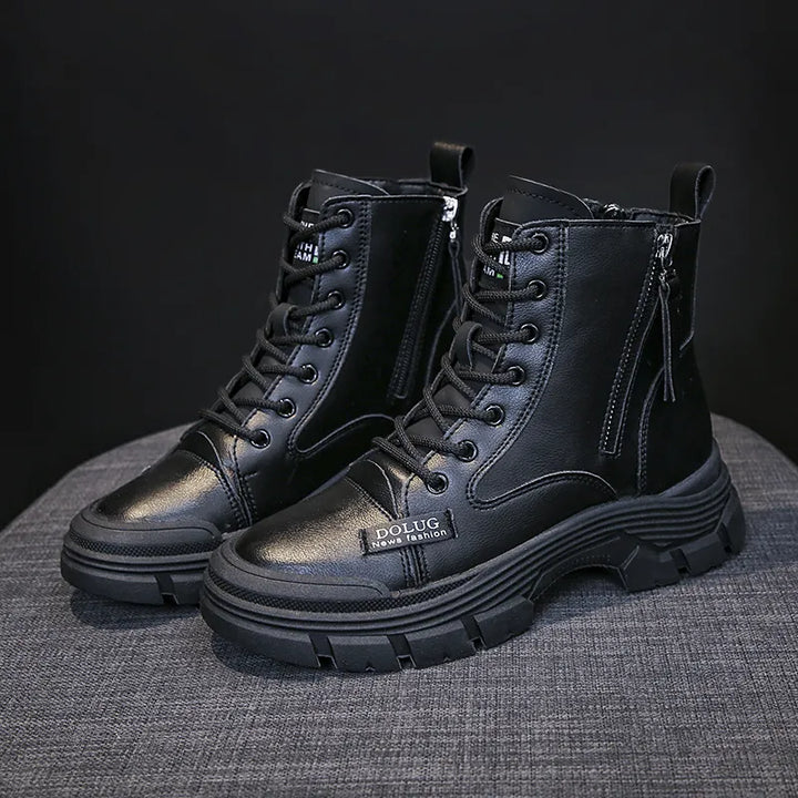 Elizabeth - Orthopädische Schuhe
