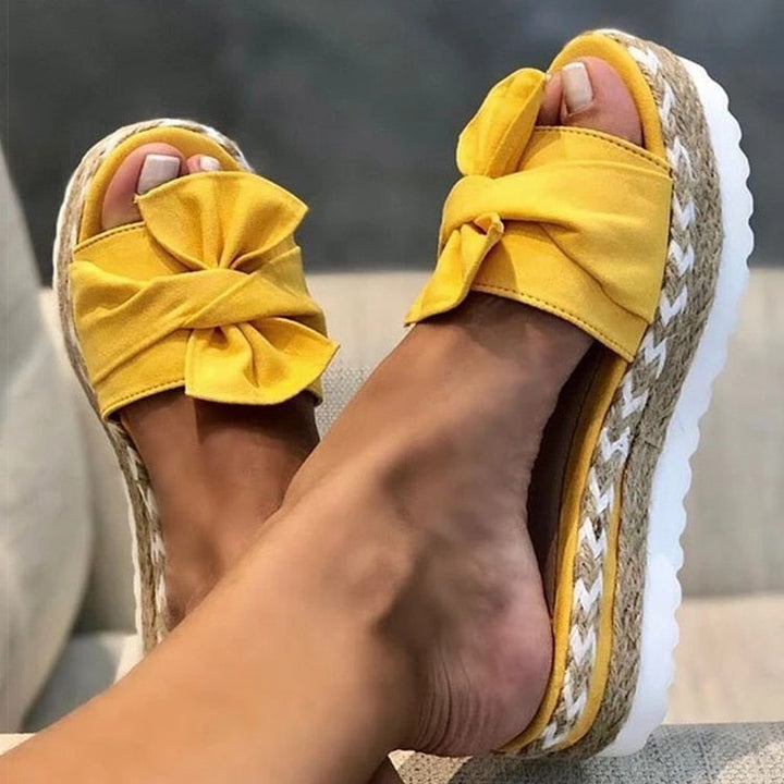 Florene | Sandales élégantes pour femmes