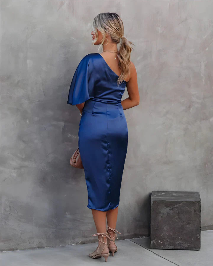 Ottilie | abito elegante da donna
