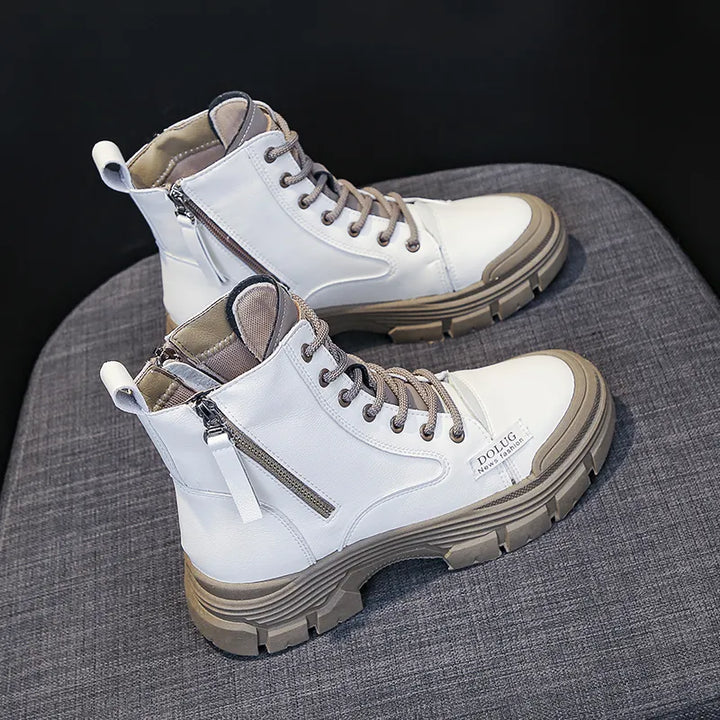 Elizabeth - Orthopädische Schuhe