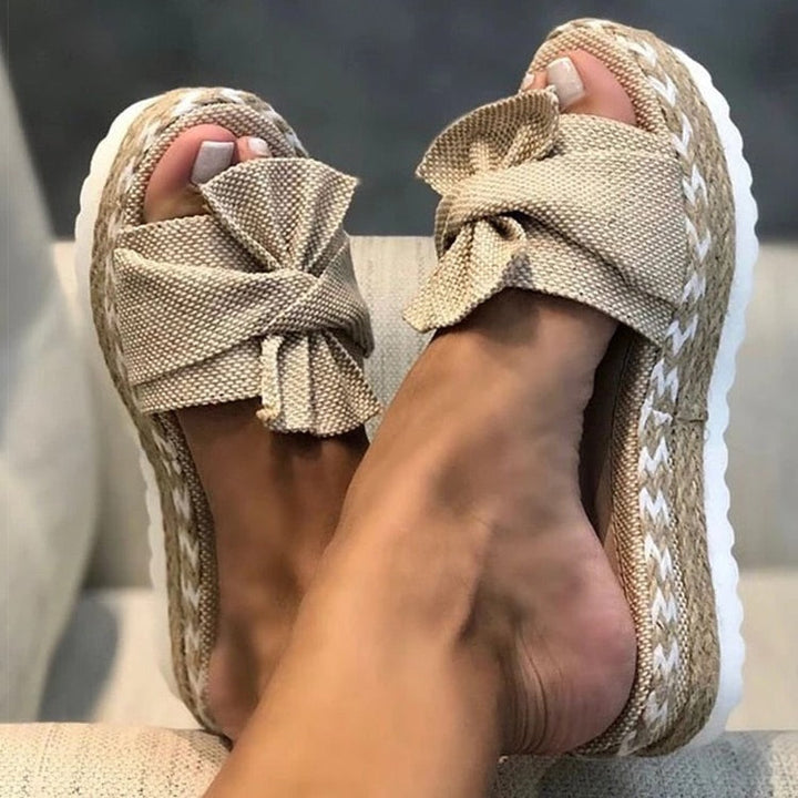 Florene | Sandales élégantes pour femmes