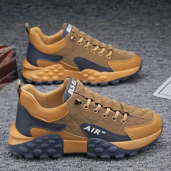 Déborah - High-quality orthopedic shoes