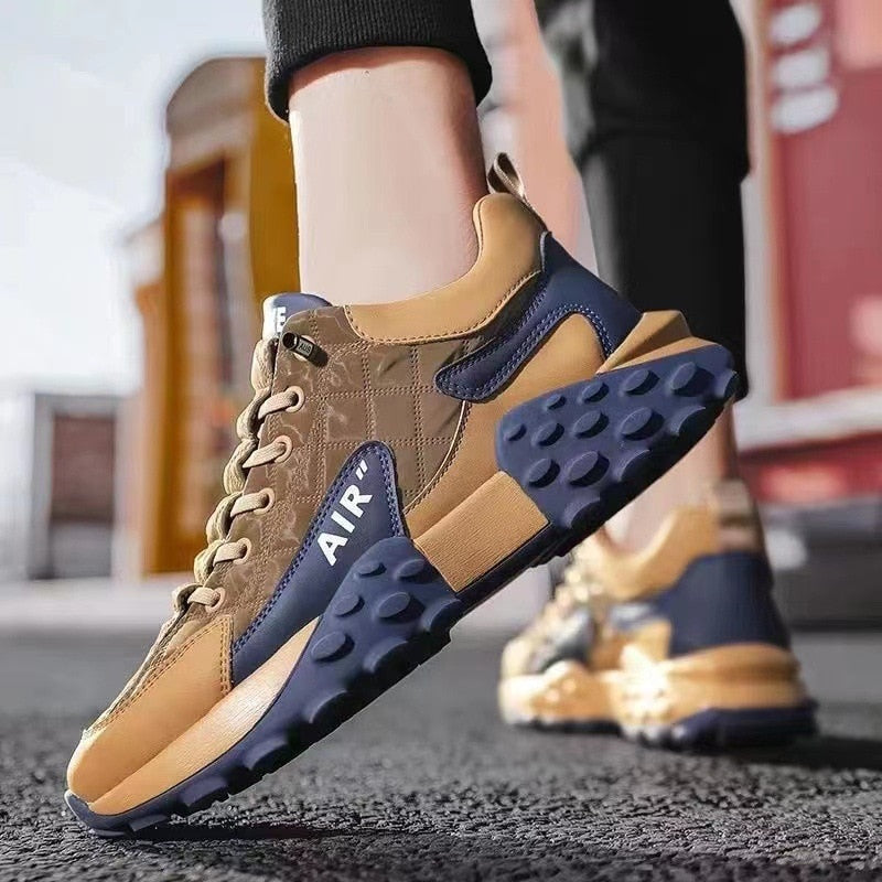 Déborah - High-quality orthopedic shoes