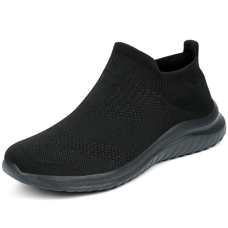 Chaussons chaussettes