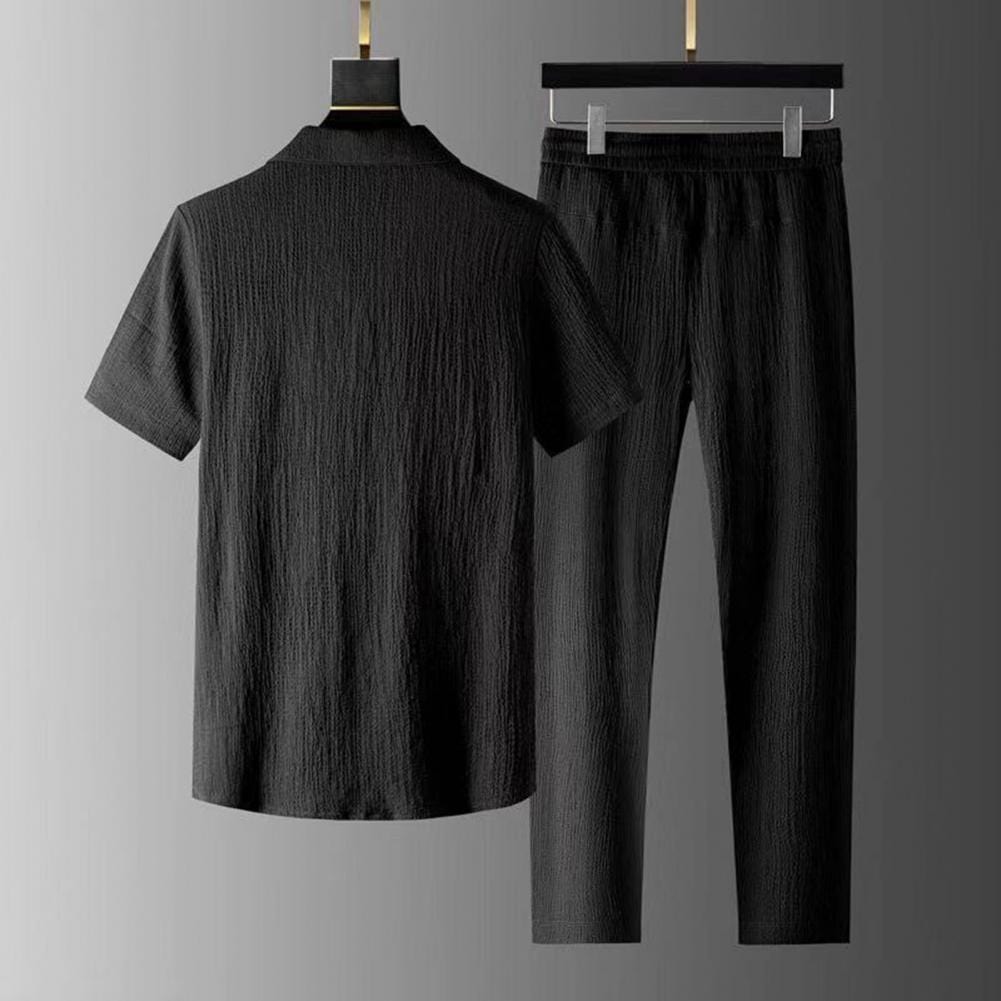 Dres treningowy Bonacci
