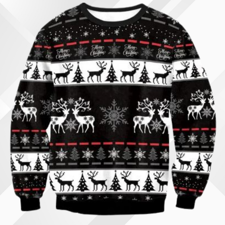 Maglione di Natale