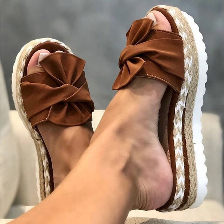 Florene | Sandales élégantes pour femmes