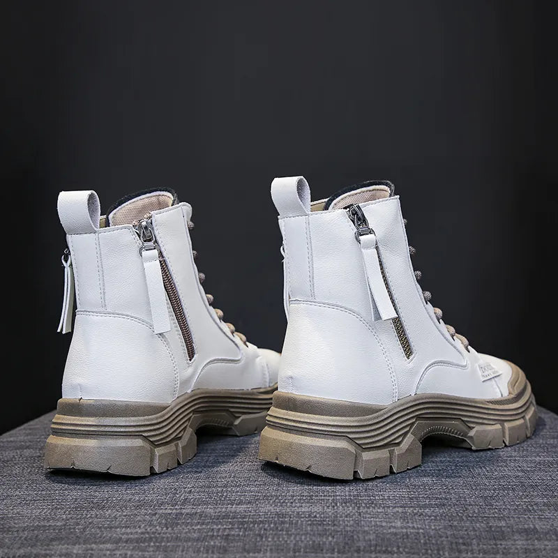 Elizabeth - Orthopädische Schuhe