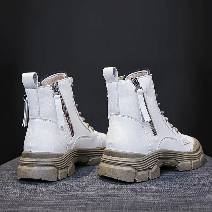 Elizabeth - Orthopädische Schuhe