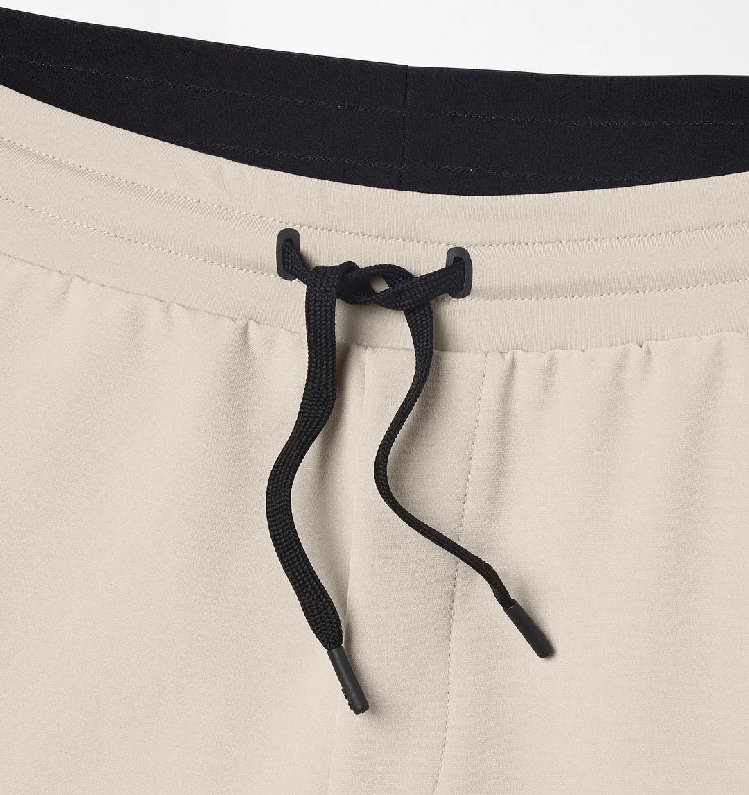 CALVIN - Pantalon stylé pour hommes au design italien