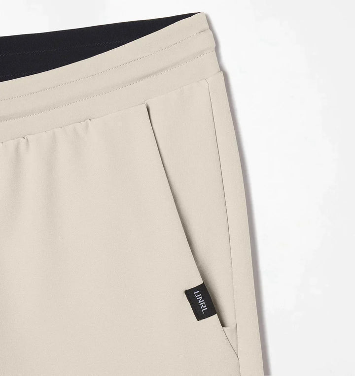 CALVIN - Pantalon stylé pour hommes au design italien